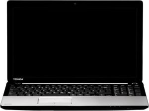 Laptop Toshiba Satellite C55-A-1KZ (PSCG6E-0CC022PL) 2