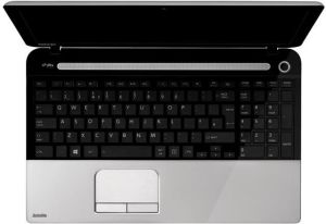 Laptop Toshiba Satellite C55-A-1KZ (PSCG6E-0CC022PL) 3