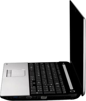 Laptop Toshiba Satellite C55-A-1KZ (PSCG6E-0CC022PL) 4