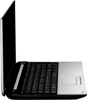 Laptop Toshiba Satellite C55-A-1KZ (PSCG6E-0CC022PL) 5