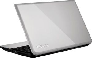 Laptop Toshiba Satellite C55-A-1KZ (PSCG6E-0CC022PL) 6