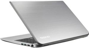Laptop Toshiba Satellite M50D-A-10X (PSKPUE-00300DPL) 2