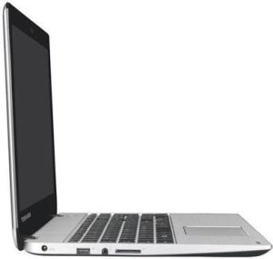 Laptop Toshiba Satellite M50D-A-10X (PSKPUE-00300DPL) 3