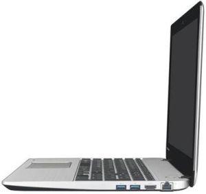 Laptop Toshiba Satellite M50D-A-10X (PSKPUE-00300DPL) 4