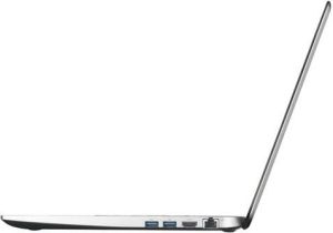 Laptop Toshiba Satellite M50D-A-10X (PSKPUE-00300DPL) 5