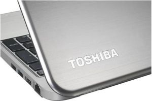 Laptop Toshiba Satellite M50D-A-10X (PSKPUE-00300DPL) 6