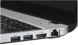 Laptop Toshiba Satellite M50D-A-10X (PSKPUE-00300DPL) 7