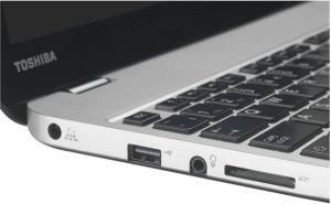 Laptop Toshiba Satellite M50D-A-10X (PSKPUE-00300DPL) 8