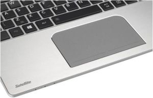 Laptop Toshiba Satellite M50D-A-10X (PSKPUE-00300DPL) 9