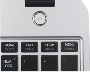 Laptop Toshiba Satellite M50D-A-10X (PSKPUE-00300DPL) 10