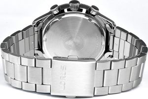 Zegarek Lorus Zegarek Lorus męski RM335FX9 Chronograf uniwersalny 2