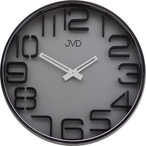 JVD Zegar ścienny (HC18.2) 30 cm Architect 1