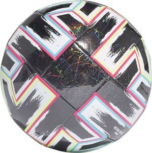 Adidas Piłka nożna adidas Uniforia Training FP9745 4 2