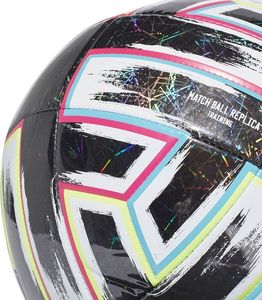 Adidas Piłka nożna adidas Uniforia Training FP9745 4 4