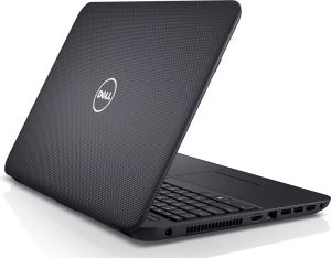 Laptop Dell Inspiron 15-3521 (3521-7953) 2