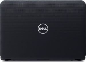 Laptop Dell Inspiron 15-3521 (3521-7953) 3