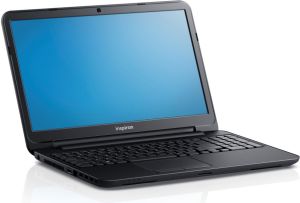 Laptop Dell Inspiron 15-3521 (3521-5315) 1