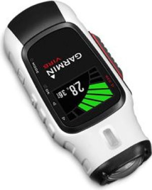 Kamera Garmin VIRB Elite (010-01088-11) 2