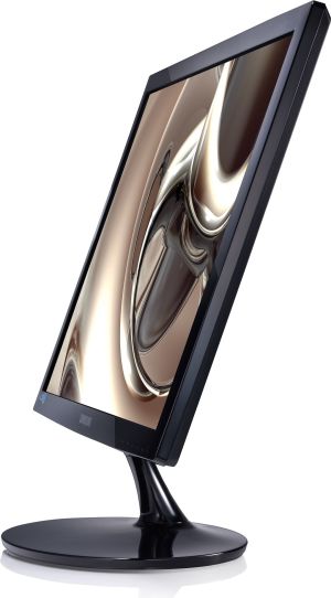 Monitor Samsung S22D300NY (LS22D300NY/EN) 3