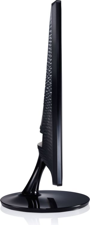 Monitor Samsung S22D300NY (LS22D300NY/EN) 5