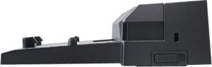 Stacja/replikator Dell Simple E-Port II (452-11422) 3