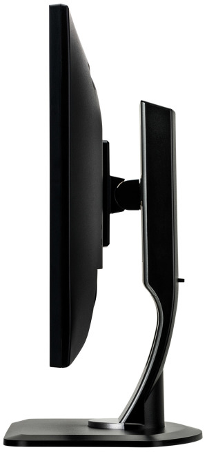 Monitor iiyama G-MASTER Red Eagle GB2488HSU 6