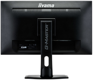 Monitor iiyama G-MASTER Red Eagle GB2488HSU 7