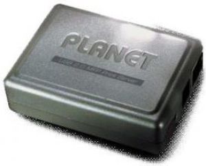 Print server Planet FPS-1010M 1