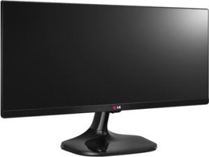 Monitor LG 25UM65 (25UM65-P) (30 dni bezpłatnej gwarancji na badpixele) 2