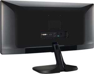 Monitor LG 25UM65 (25UM65-P) (30 dni bezpłatnej gwarancji na badpixele) 3