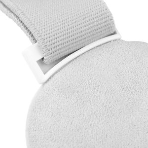 Spokey Pas Vibro-Therm Belt Beauty 5