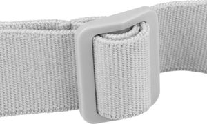 Spokey Pas Vibro-Therm Belt Beauty 6