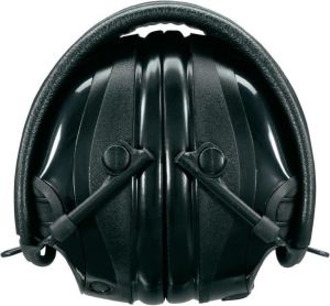 Słuchawki 3M WS5SV PELTOR WS WORKSTYLE (XH001675715) 3