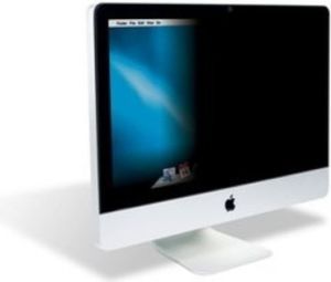 Filtr 3M prywatyzujący PFIM27V2 dla Apple iMac 27" (98044058091) 1