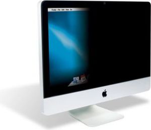 Filtr 3M PFIM21V2 PRIVACY FILTER BLACK Apple iMac 21.5" (98044058109) 1