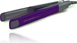Prostownica Vidal Sassoon VSST2968E1 1
