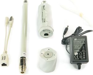 MikroTik RBGrooveA-52HPn (GROOVEA-52HPN) 2