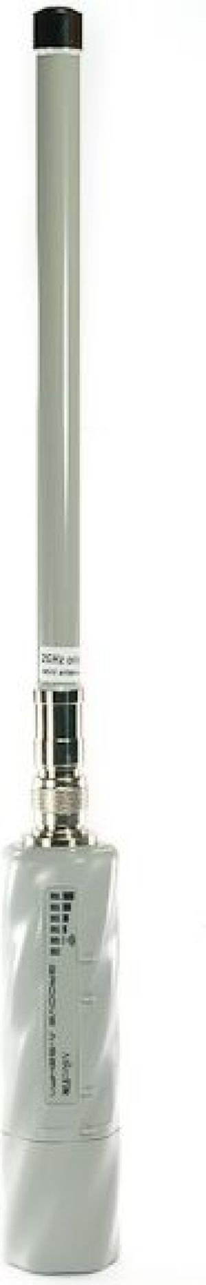 MikroTik RBGrooveA-52HPn (GROOVEA-52HPN) 3