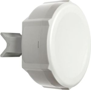 Access Point MikroTik RouterBOARD SXT Lite5 (RBSXT-5nDr2) 1