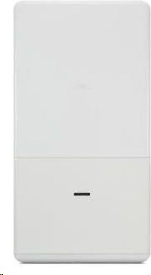 Access Point Ubiquiti UAP-AC-Outdoor 2