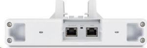Access Point Ubiquiti UAP-AC-Outdoor 3