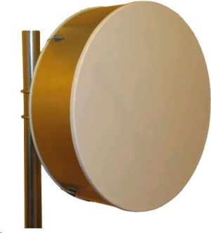 Access Point Ubiquiti NBM5-25-radom 2