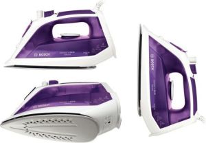 Żelazko Bosch TDA 1024110 2