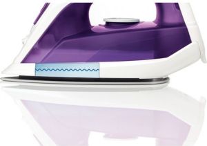 Żelazko Bosch TDA 1024110 3