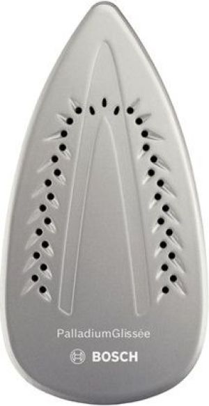 Żelazko Bosch TDA 1024110 4