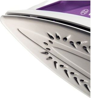 Żelazko Bosch TDA 1024110 6