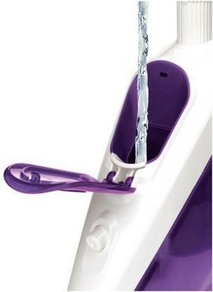 Żelazko Bosch TDA 1024110 7