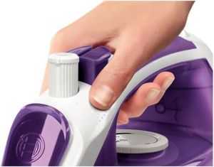 Żelazko Bosch TDA 1024110 8