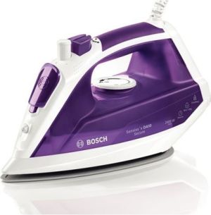 Żelazko Bosch TDA 1024110 9