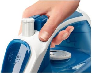 Żelazko Bosch TDA 1023010 4